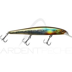 Poisson nageur ILLEX Mag squad 160 SP NF Ayu