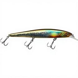 Poisson nageur ILLEX Mag squad 160 SP NF Ayu