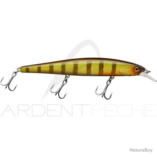 Poisson nageur ILLEX Mag squad 160 SP Perch