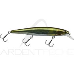 Poisson nageur ILLEX Mag squad 160 SP RT Waka ayu