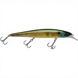 Poisson nageur ILLEX Mag squad 160 SP Etto noike gill