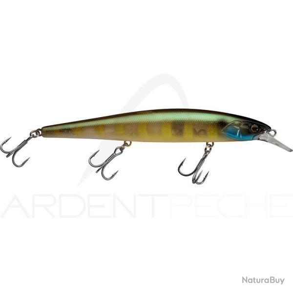 Poisson nageur ILLEX Mag squad 160 SP Etto noike gill