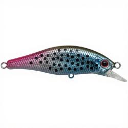 Poisson nageur PALMS Alexandra 50 HW IT Ito