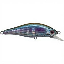 Poisson nageur PALMS Alexandra 50 HW ABS Avalon smelt