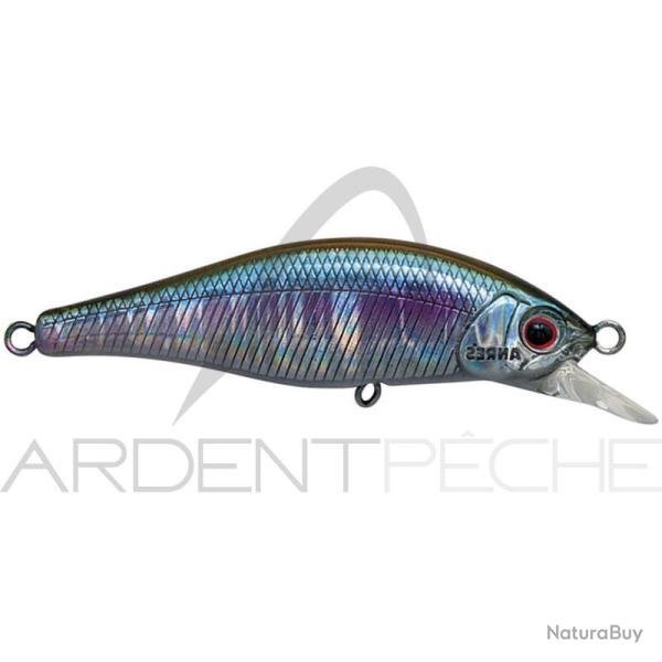 Poisson nageur PALMS Alexandra 50 HW ABS Avalon smelt