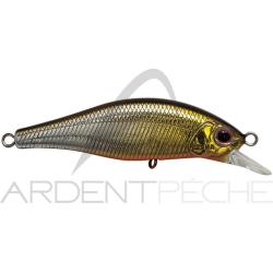 Poisson nageur PALMS Alexandra 50 HW HMSS Stream shad