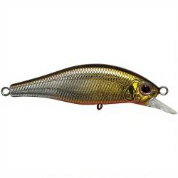 Poisson nageur PALMS Alexandra 50 HW HMSS Stream shad