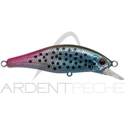 Poisson nageur PALMS Alexandra 63 HW IT Ito