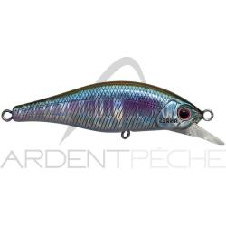 Poisson nageur PALMS Alexandra 63 HW ABS Avalon smelt