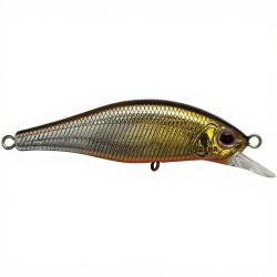 Poisson nageur PALMS Alexandra 63 HW HMSS Stream shad