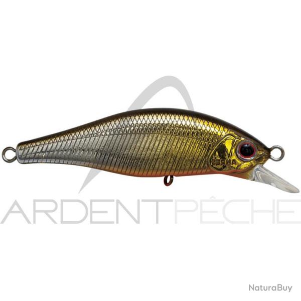 Poisson nageur PALMS Alexandra 63 HW HMSS Stream shad