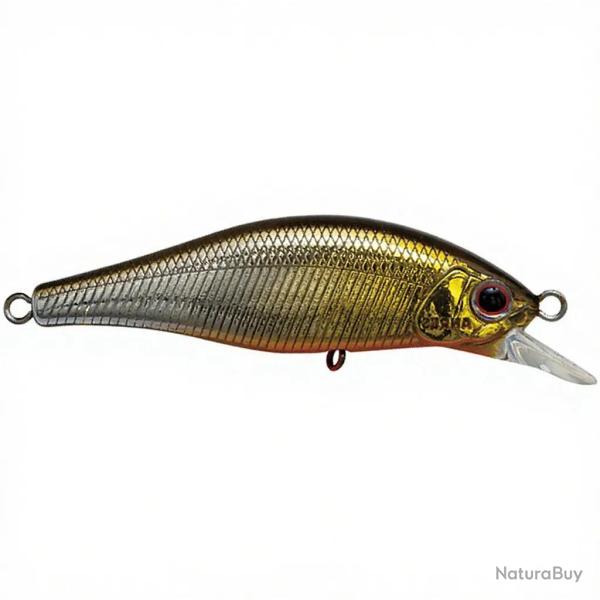 Poisson nageur PALMS Alexandra 63 HW HMSS Stream shad