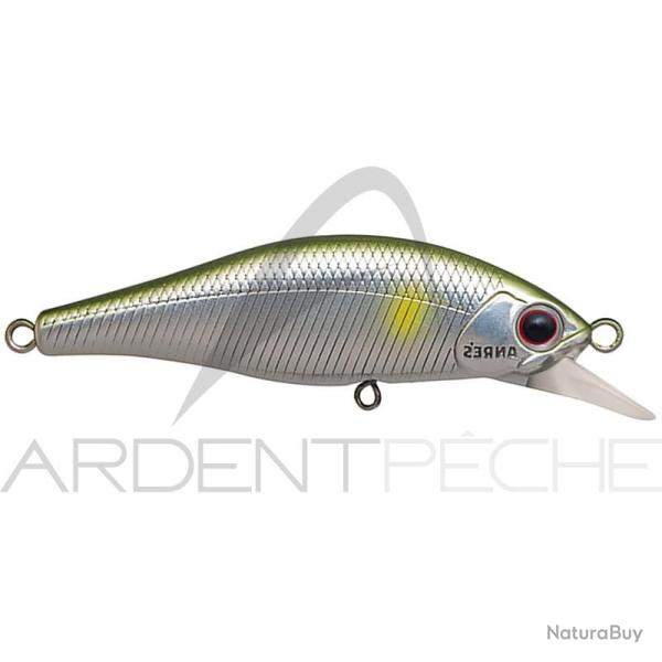 Poisson nageur PALMS Alexandra 63 HW MAL51 Mad ayu