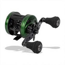 Moulinet casting ABU GARCIA Ambassadeur beast HD 5600