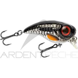 Crankbait SPRO Fat iris 50 Roach