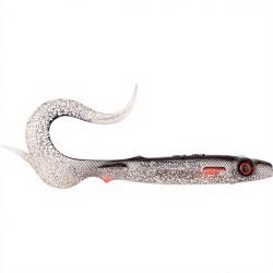 Leurre souple SPRO Iris shocktail 200 Roach