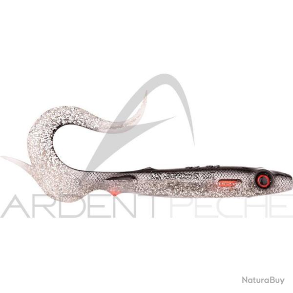 Leurre souple SPRO Iris shocktail 200 Roach