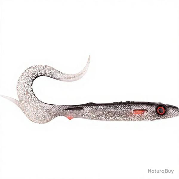 Leurre souple SPRO Iris shocktail 200 Roach