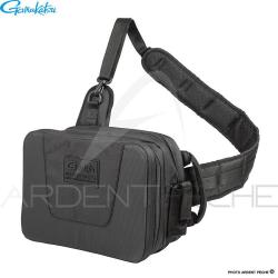 Sacoche GAMAKATSU G Sling bag