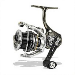 Moulinet spinning ABU GARCIA Zenon 2000 S