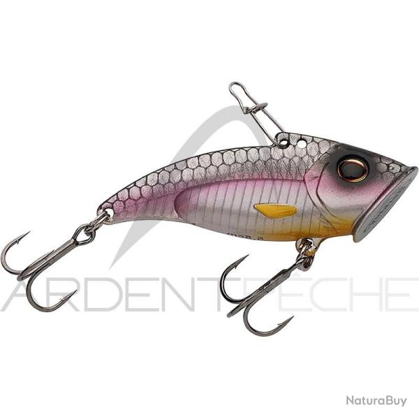 Lame BERKLEY Rattling powerblade 10g Wakasagi