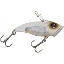 Lame BERKLEY Rattling powerblade 17g Bone