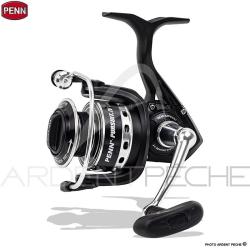 Moulinet PENN Pursuit IV 8000