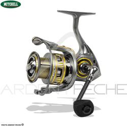 Moulinet spinning MITCHELL MX7 lite 3000 HS