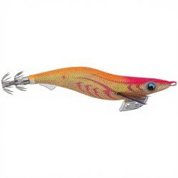 Turlutte YAMASHITA Egi-oh K super shallow 3.5 025 OOM