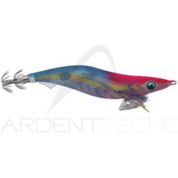 Turlutte YAMASHITA Egi oh K super shallow 3.5 051 SCC