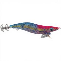 Turlutte YAMASHITA Egi-oh K super shallow 3.5 051 SCC