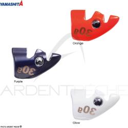 Sinker YAMASHITA Egi oh TR Orange 10g