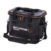 Sac Prologic Element Storm Safe Accessory – Pêche Carpe – Étanche Et Rigide
