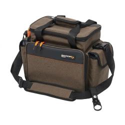 Sac SAVAGE GEAR Specialist lure bag M 18L