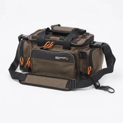 Sac SAVAGE GEAR Specialist soft lure bag 10L