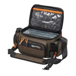 Sac SAVAGE GEAR Specialist box bag M 12L
