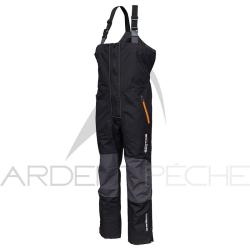 Combinaison SAVAGE GEAR WP Performance XXL