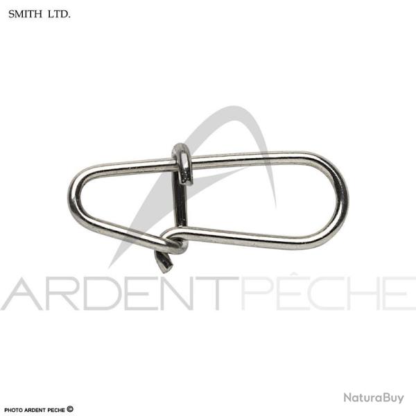 Agrafe SMITH SP Snap 1