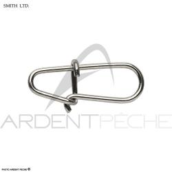 Agrafe SMITH SP Snap 3