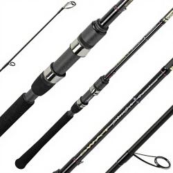 Canne TENRYU Swat SW 932 S L ML