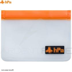 Pochette &eacute;tanche HPA Orgadryzers wallet S