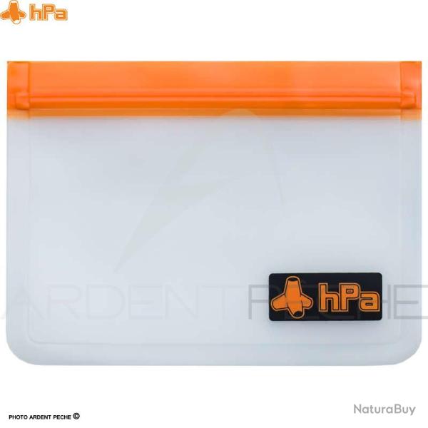 Pochette �tanche HPA Orgadryzers wallet S