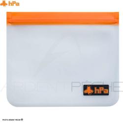 Pochette &eacute;tanche HPA Orgadryzers wallet M