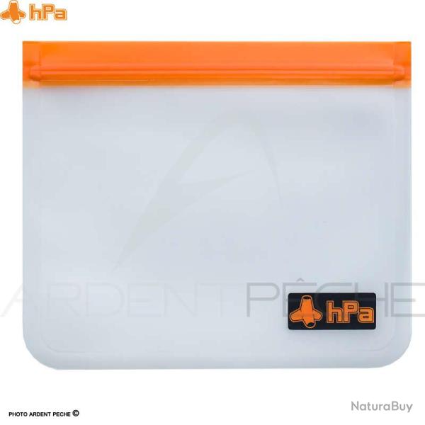 Pochette �tanche HPA Orgadryzers wallet M