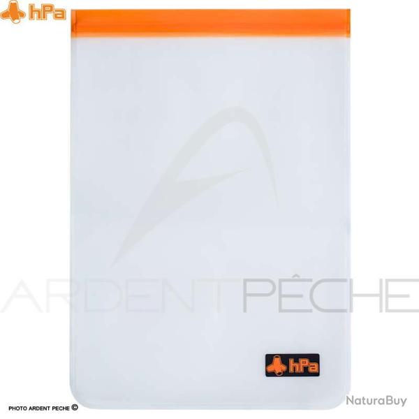 Pochette �tanche HPA Orgadryzers wallet L