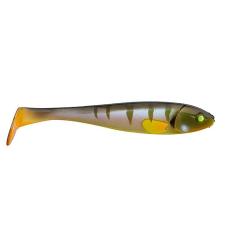 Leurre souple ILLEX Magic slim shad 7 Blue gill