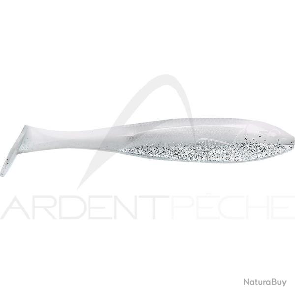 Leurre souple ILLEX Magic slim shad 7 Magic sight flash