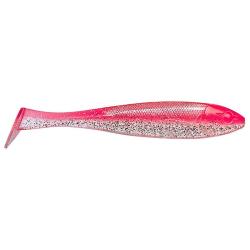 Leurre souple ILLEX Magic slim shad 7 Magic candy