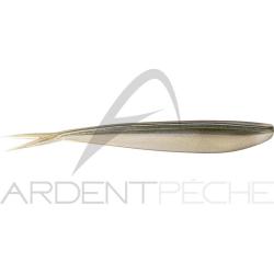 Leurre souple ZOOM Tiny fluke 3 106 Arkansas shiner