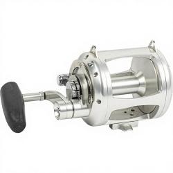 Moulinet AVET Pro EX EXW EXW 80/2
